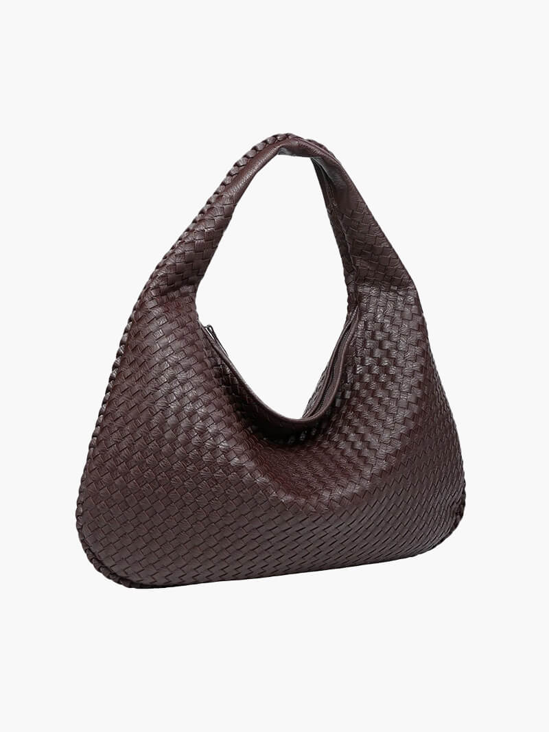 Women Hobo Bag