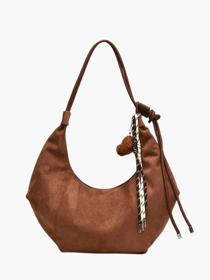 Women Hobo Bag