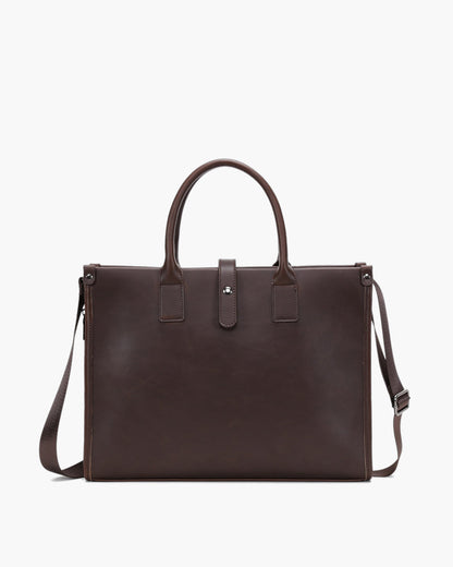 Women Laptop Bag