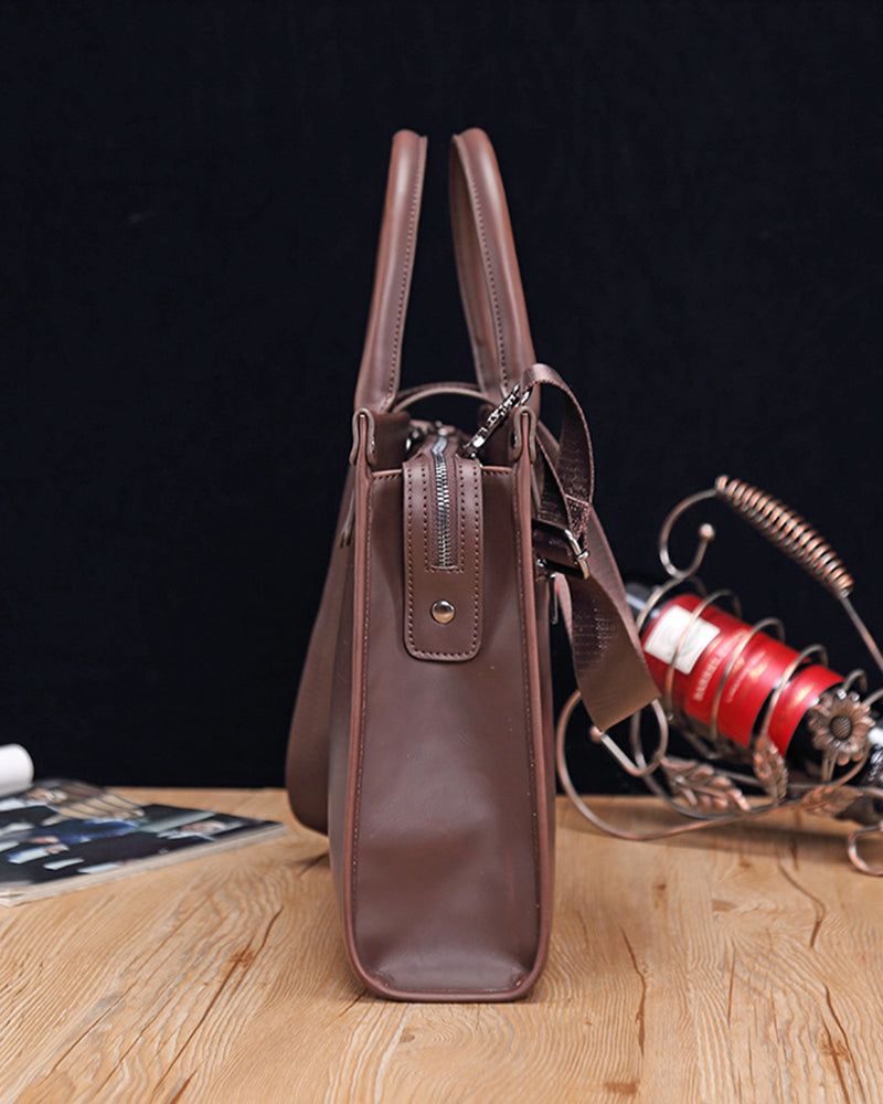Women Laptop Bag