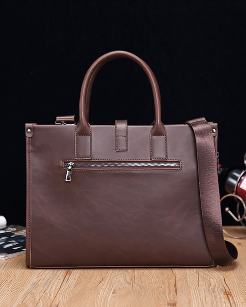 Women Laptop Bag