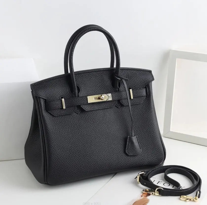 Women Leather Bag