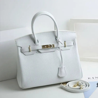 Women Leather Bag