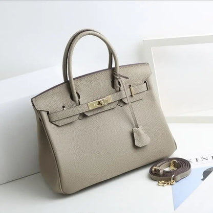 Women Leather Bag
