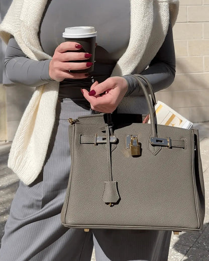 Women Leather Bag