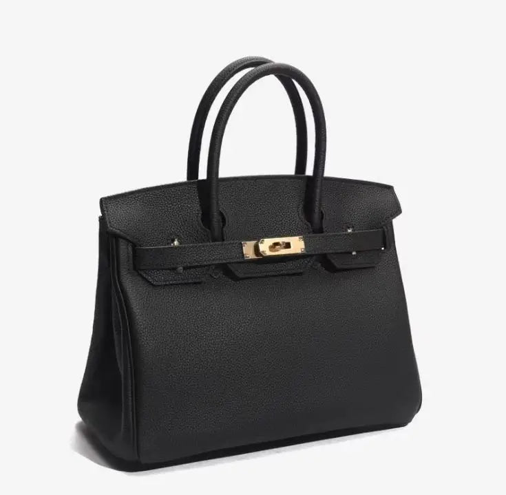 Women Leather Bag