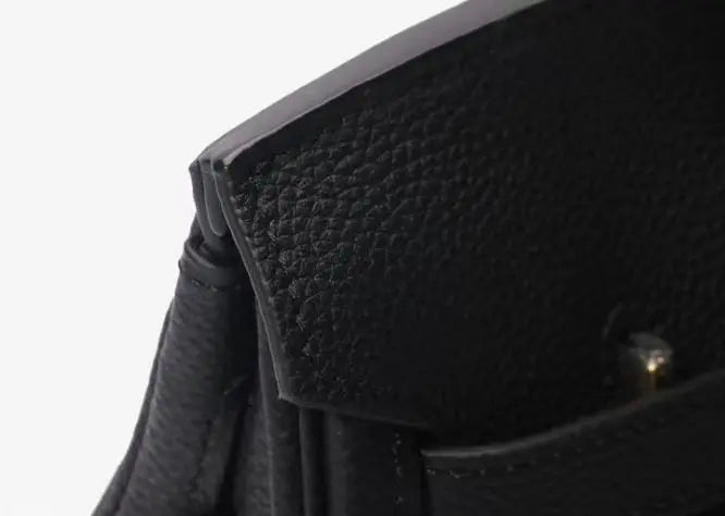 Women Leather Bag