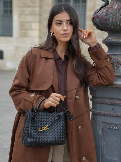 Women Mini Bag