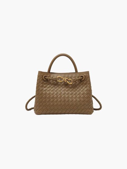 Women Mini Bag