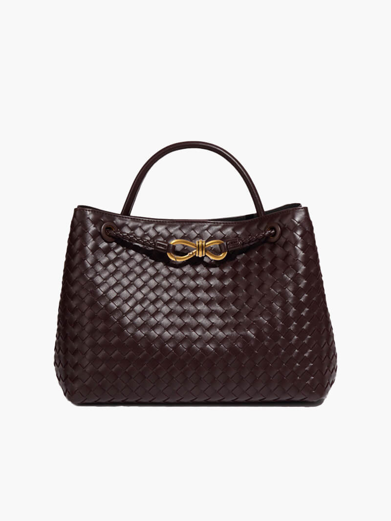 Women Mini Bag