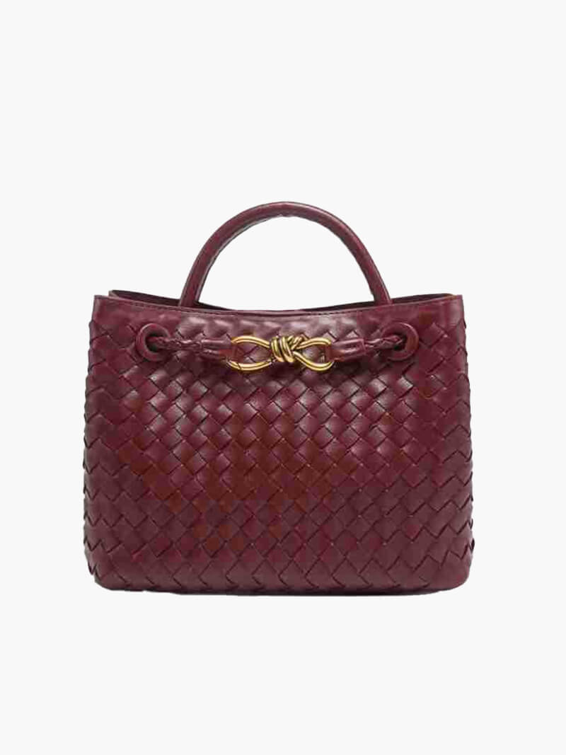 Women Mini Bag