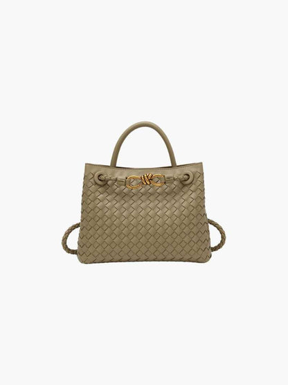 Women Mini Bag