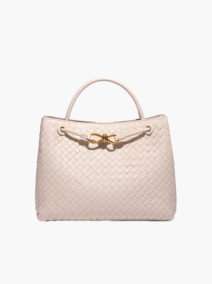 Women Mini Bag