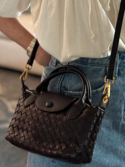 Women Mini Bag