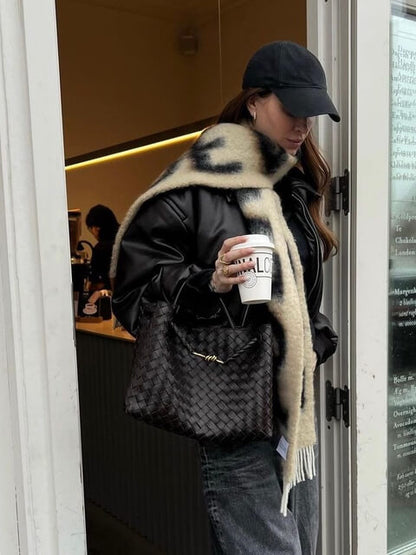 Women Mini Bag