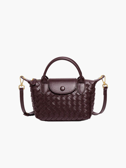 Women Mini Bag