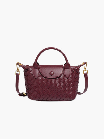 Women Mini Bag
