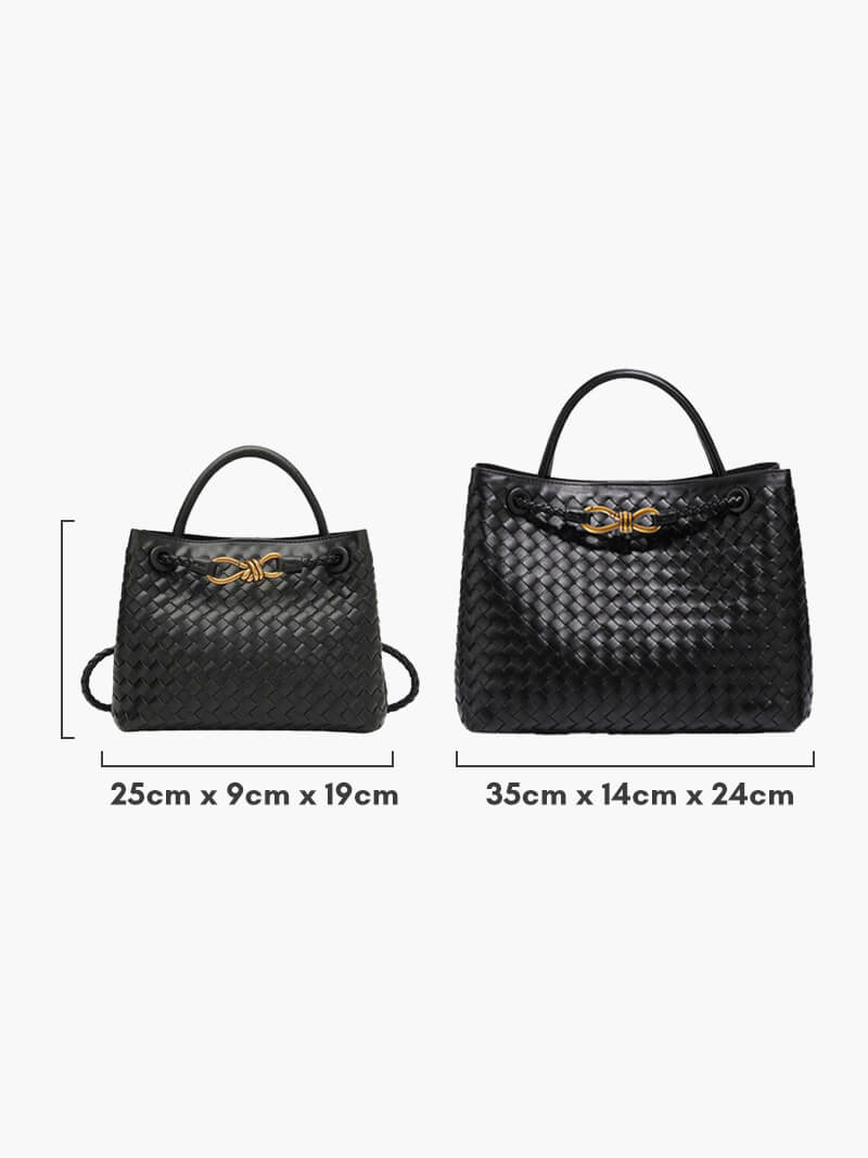 Women Mini Bag