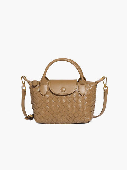 Women Mini Bag