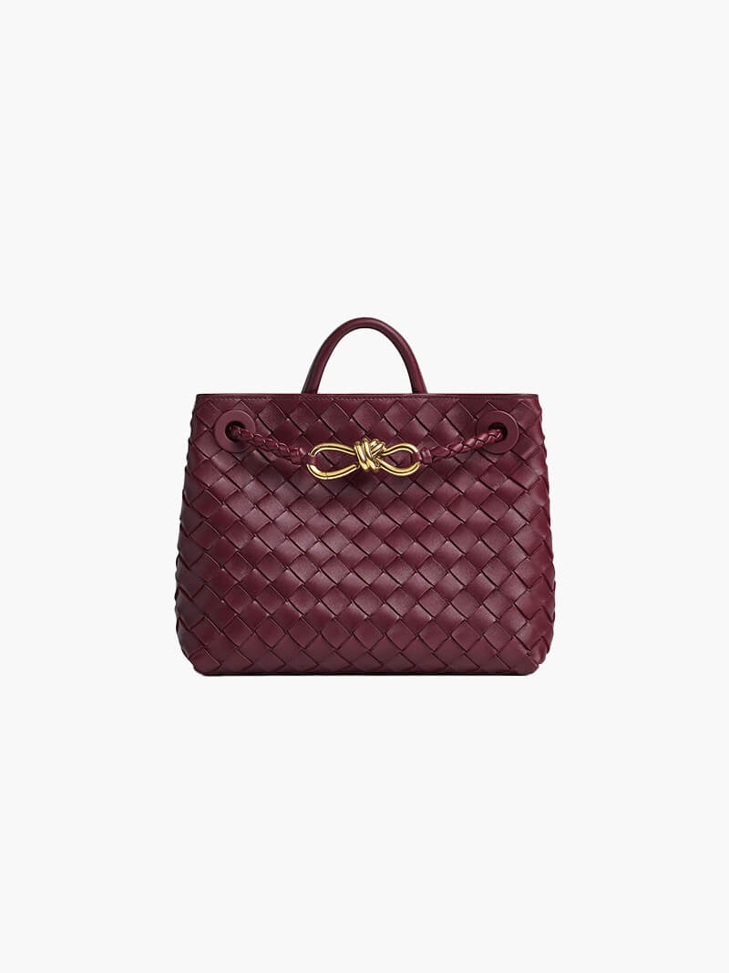 Women Mini Bag