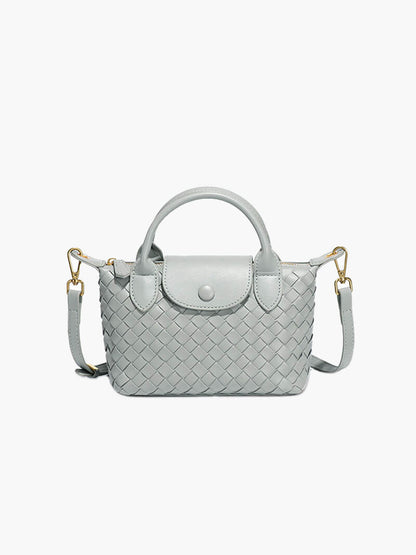 Women Mini Bag