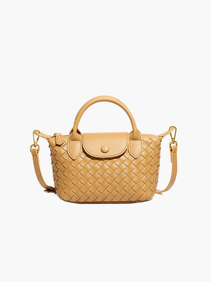 Women Mini Bag
