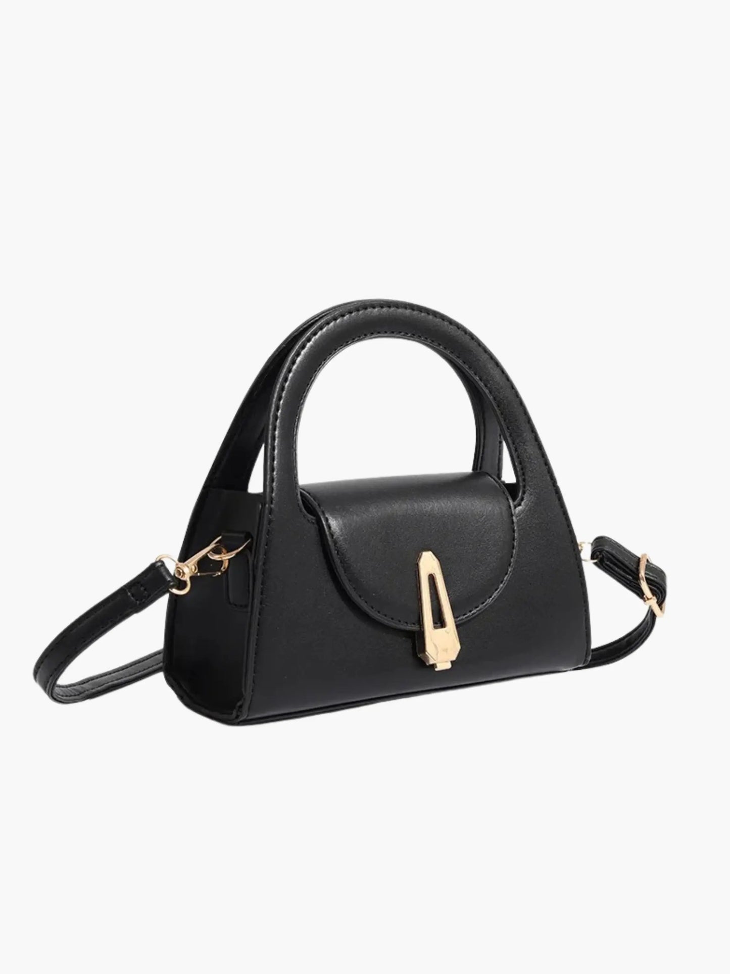 Women Mini Shoulder Bag