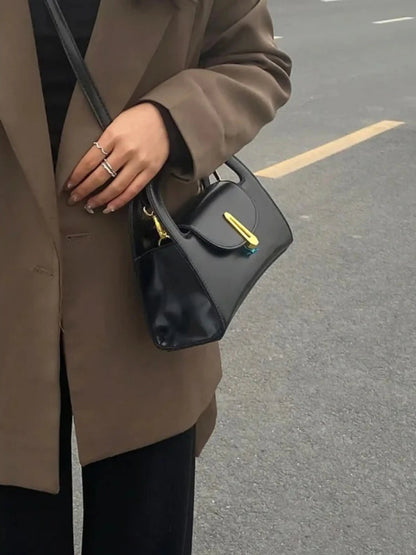 Women Mini Shoulder Bag