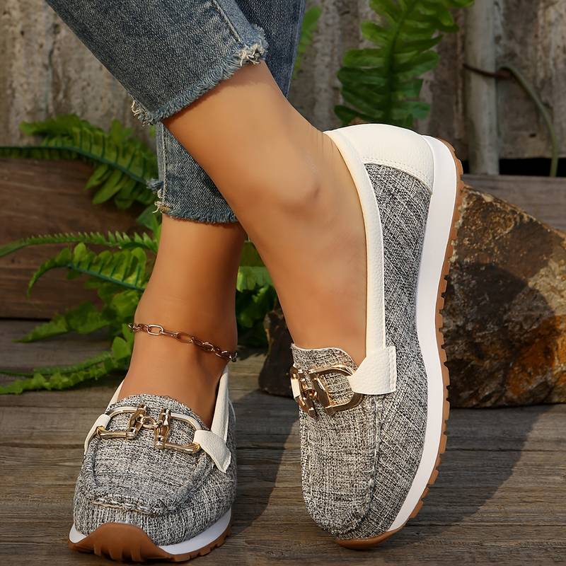 Women Orthopedic Shoes