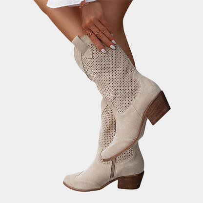 Women'S Cowboy Boots
