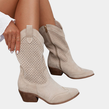 Women'S Cowboy Boots