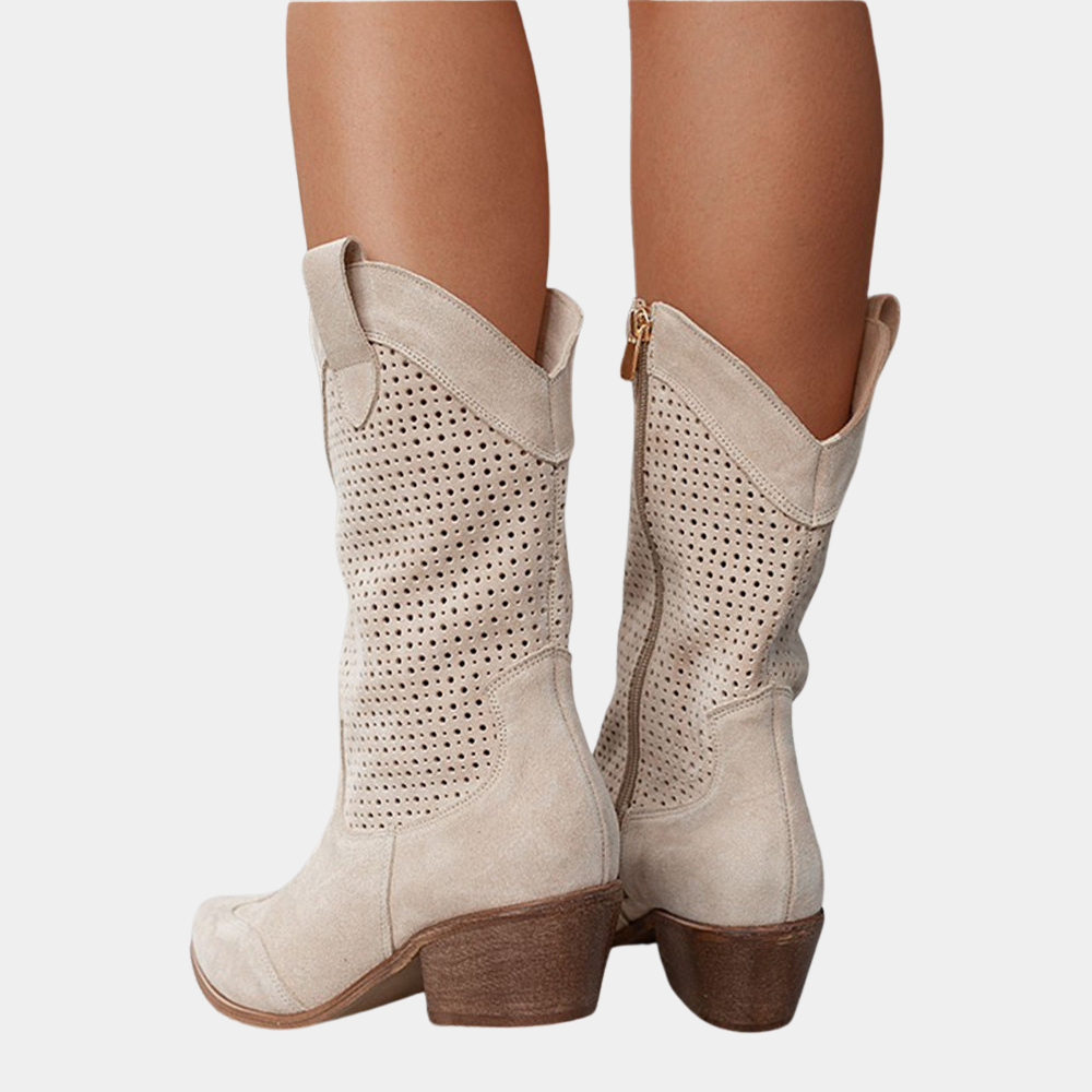 Women'S Cowboy Boots