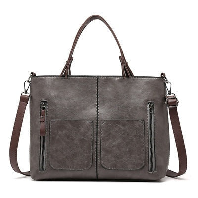 Women'S Handbag