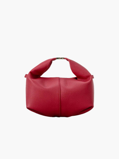 Women'S Handbag
