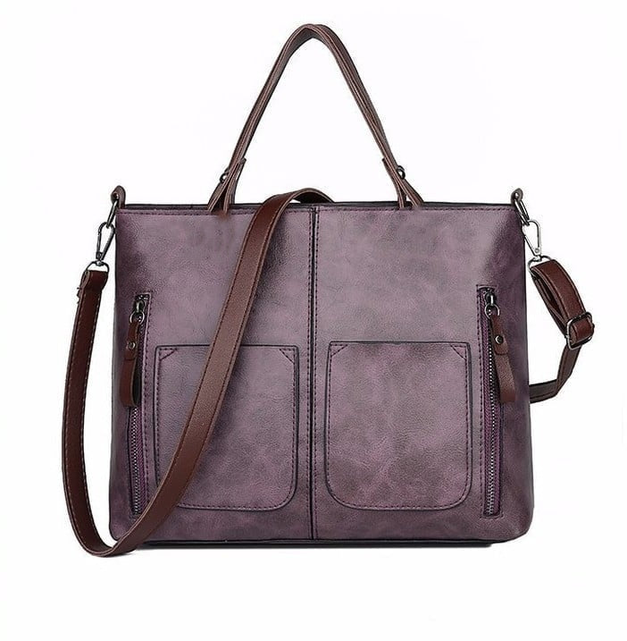 Women'S Handbag