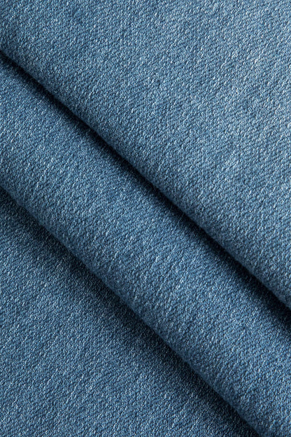 Women'S Jeans Wide Leg
