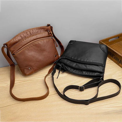 Women'S Shoulder Bag
