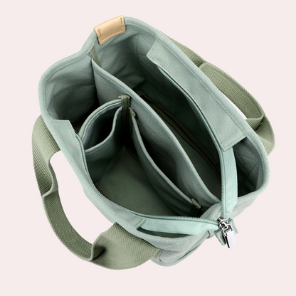 Women'S Shoulder Bag