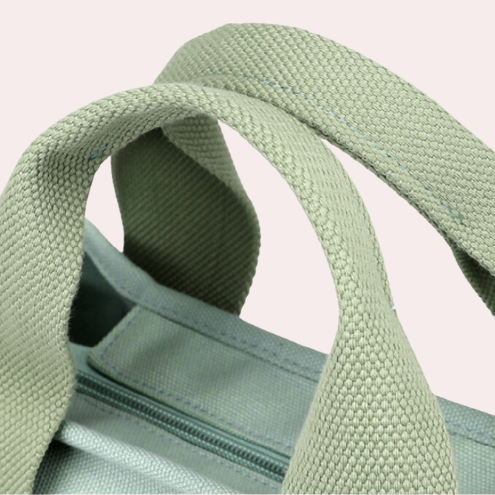 Women'S Shoulder Bag