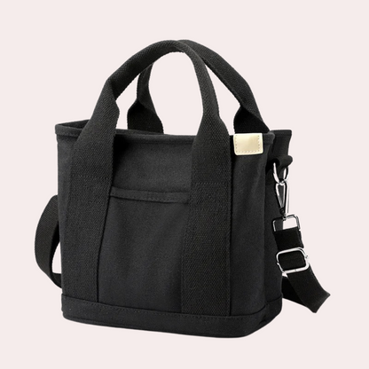 Women'S Shoulder Bag