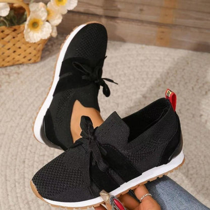Women'S Sneakers