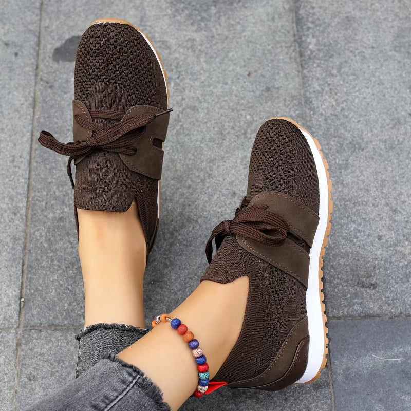 Women'S Sneakers