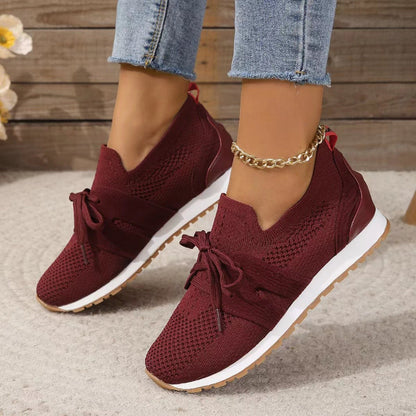 Women'S Sneakers