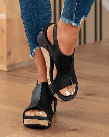 Women Sandals