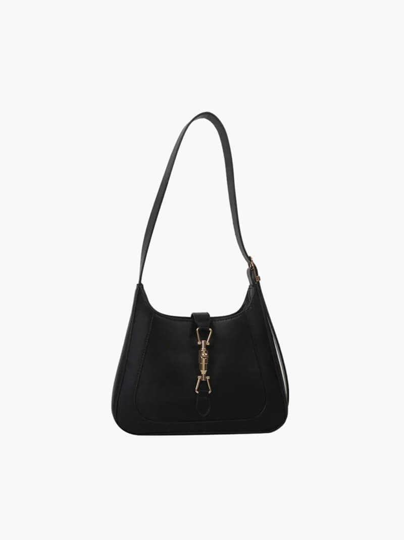 Women Shoulder Bag