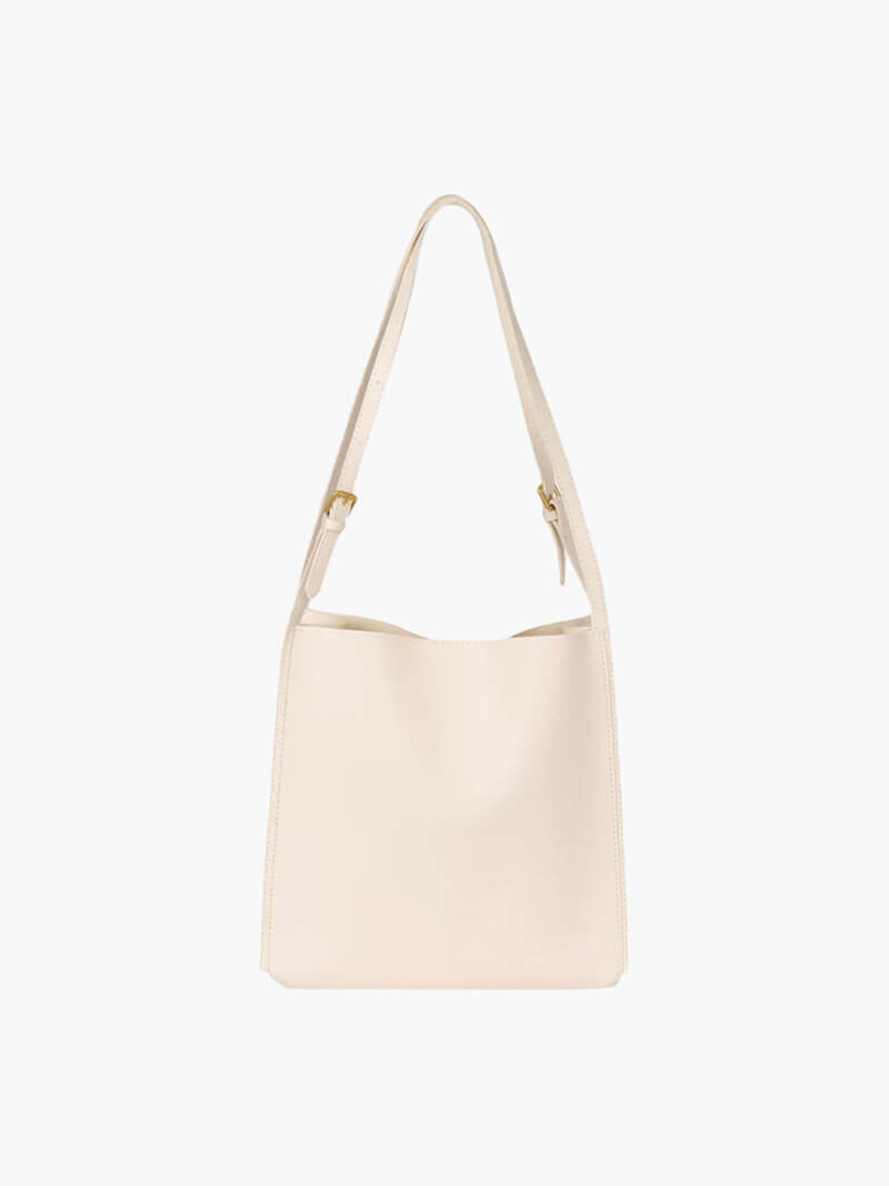 Women Shoulder Bag