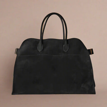 Women Shoulder Bag