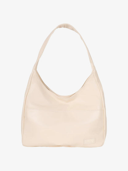 Women Shoulder Bag