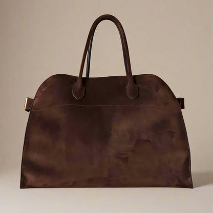 Women Shoulder Bag