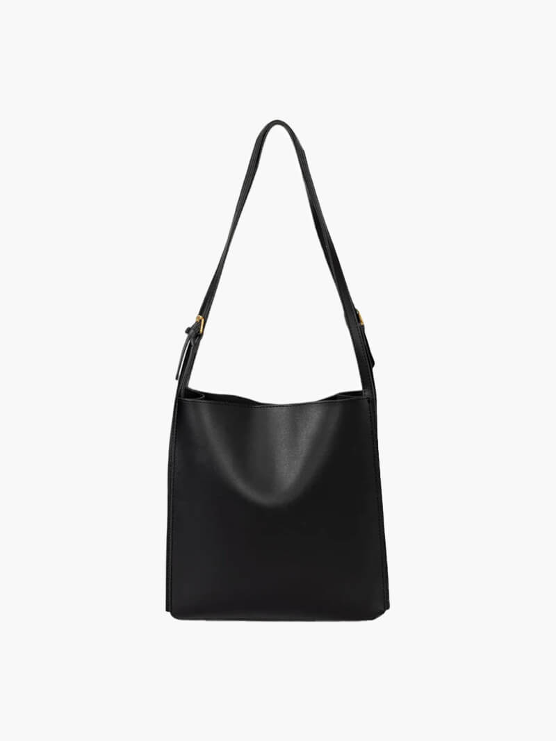 Women Shoulder Bag